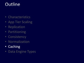  In Einstein’s world, everything is “relative” to one’s perspective