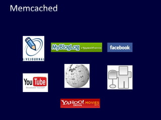  Everyone sharing their knowledge leads to the same result...This is NOT magic; it is a design requirement !Idempotence, commutativity, and associativity of the operations(decisions made) are all implied by this requirementSource:http://blogs.msdn.com/pathelland/