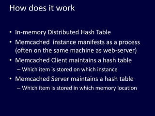 OutlineCharacteristicsApp Tier ScalingReplicationPartitioningConsistencyNormalizationCachingData Engine Types