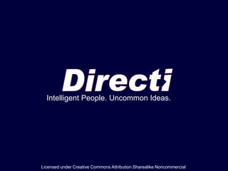 OutlineCharacteristicsApp Tier ScalingReplicationPartitioningConsistencyNormalizationCachingData Engine Types