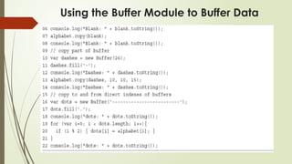 Handling Data Input Output in Node.js.pptx