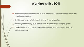 Handling Data Input Output in Node.js.pptx