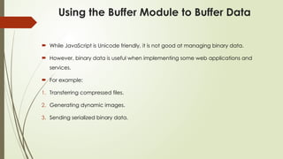 Handling Data Input Output in Node.js.pptx
