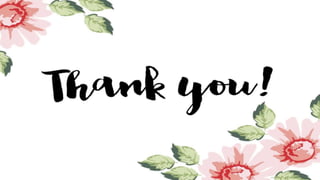 Handling Difficult Patients.pptx