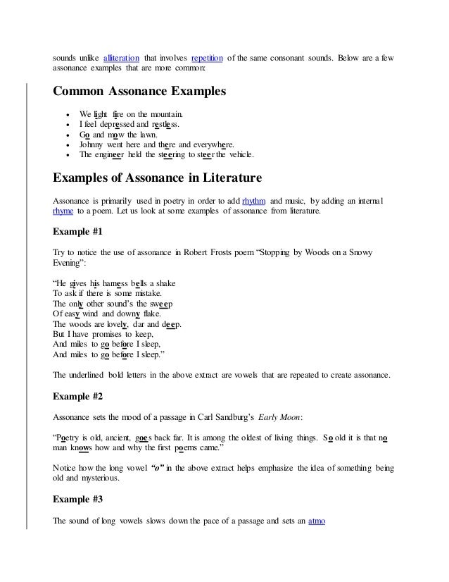 for sweet 200 her words Handling direct speech for sweet 200 her words Handling direct speech