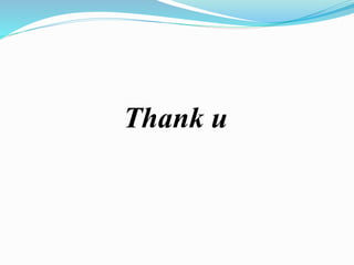 Thank u
 