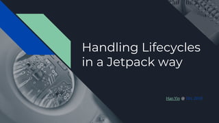 3D Printed JetPack Accelerates the Product Design Cycle