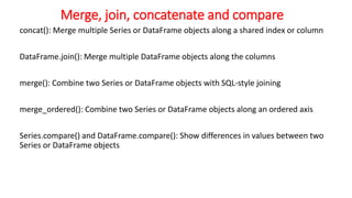 Handling Missing Data for Data Analysis.pptx