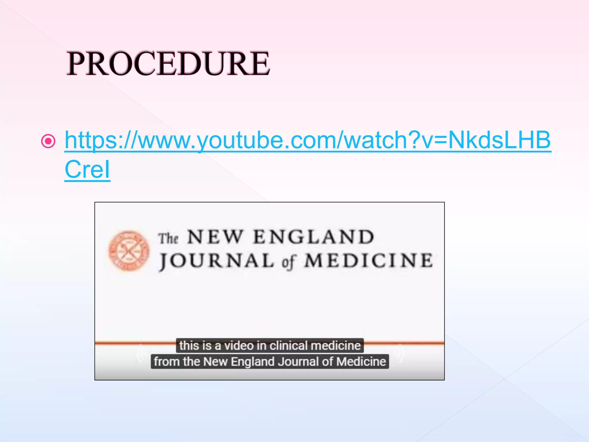  https://www.youtube.com/watch?v=NkdsLHB
CreI
 