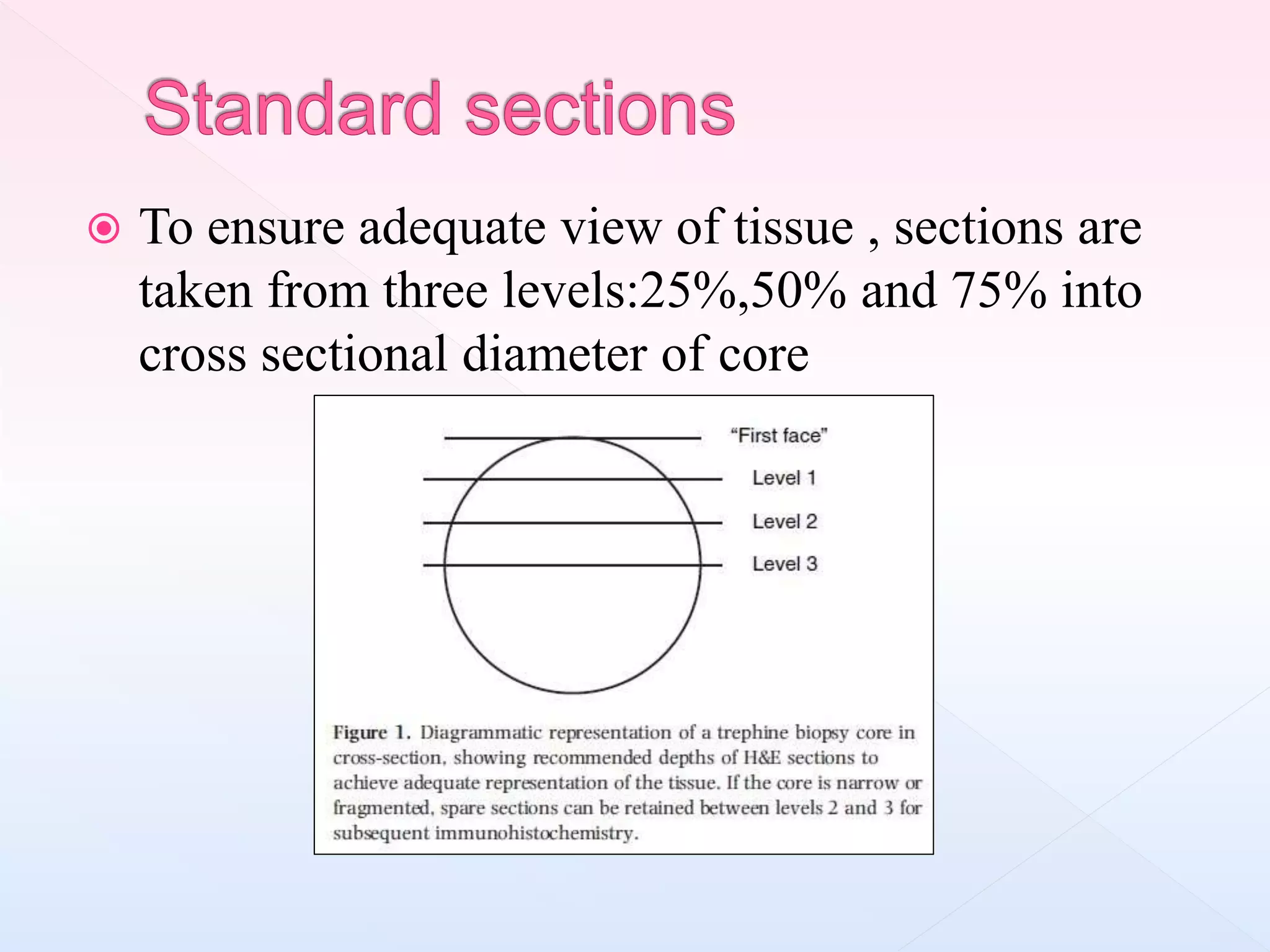 processing-of-bone-marrow-trephine-biopsy-ppt