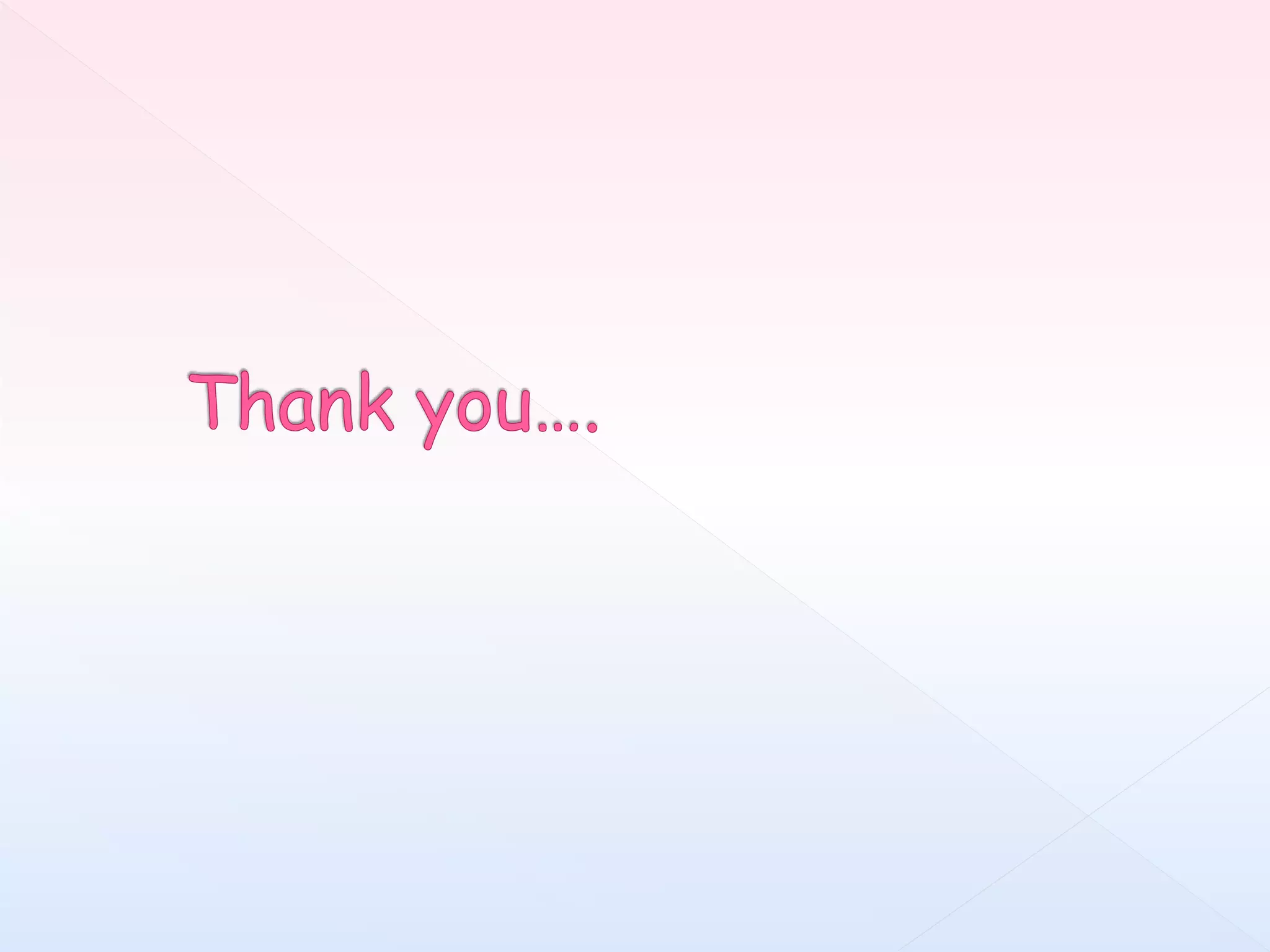 processing of bone marrow trephine biopsy