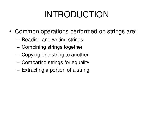 sentence using transition signal