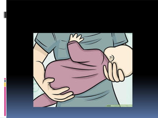 Handling of children with cerebral palsy PPT-vinay (1) (1).pdf