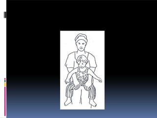 Handling of children with cerebral palsy PPT-vinay (1) (1).pdf