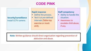 handling of newborn.pptx