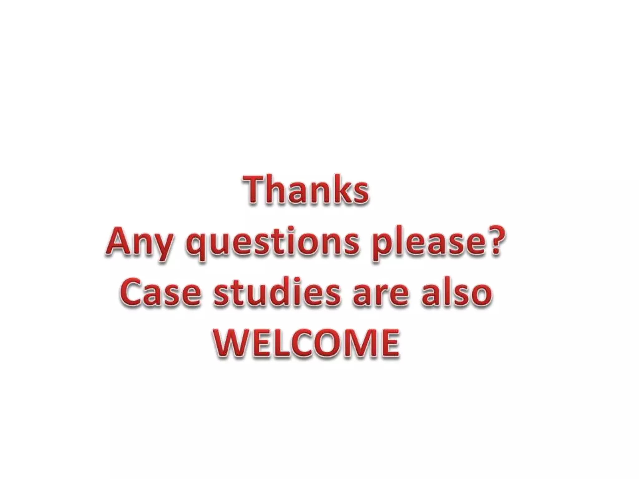 Handling of turbine during emergencies