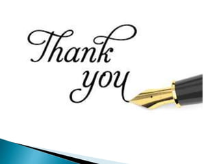 Handling Pupils Response