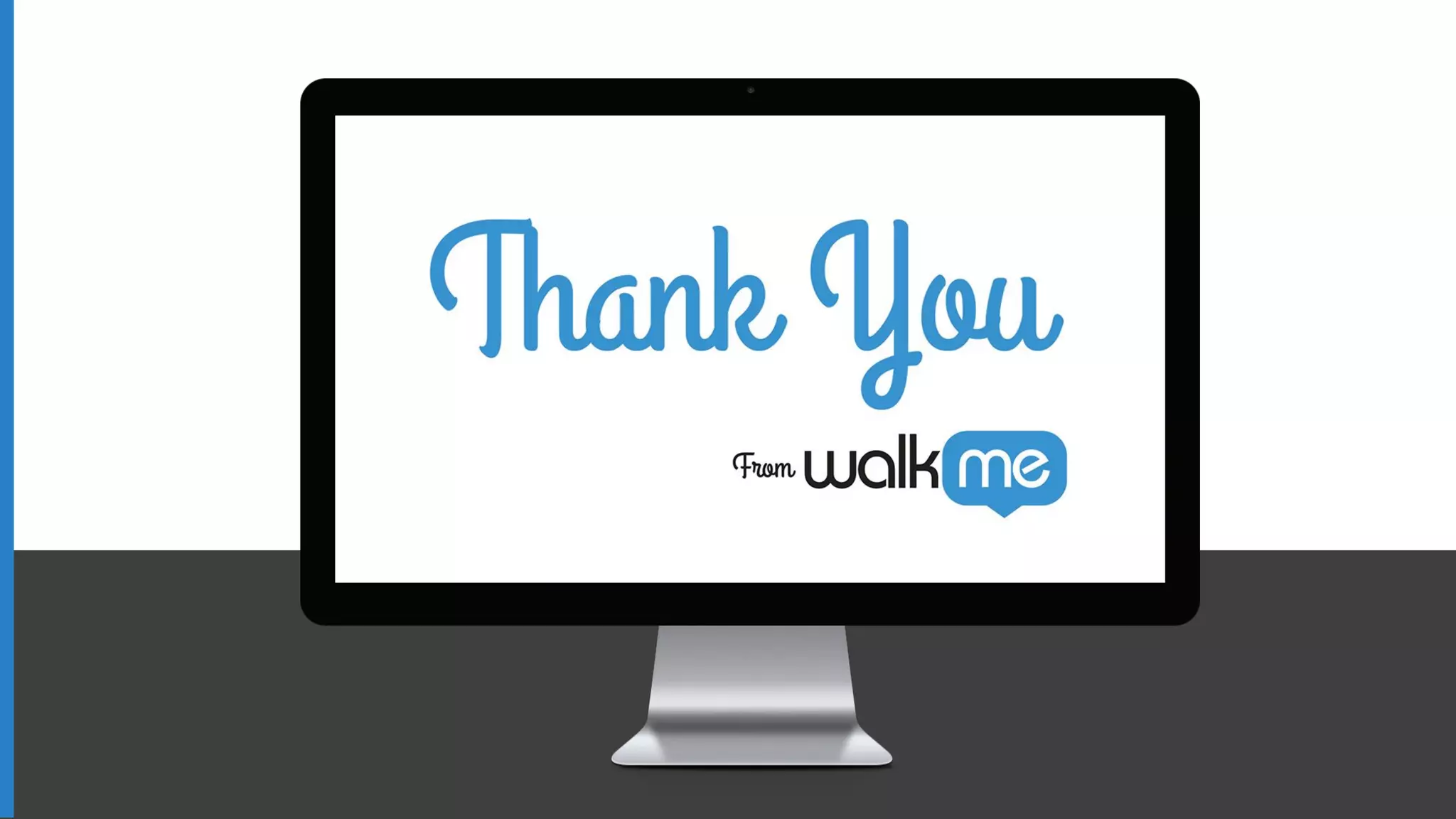 Handling scale on AWS