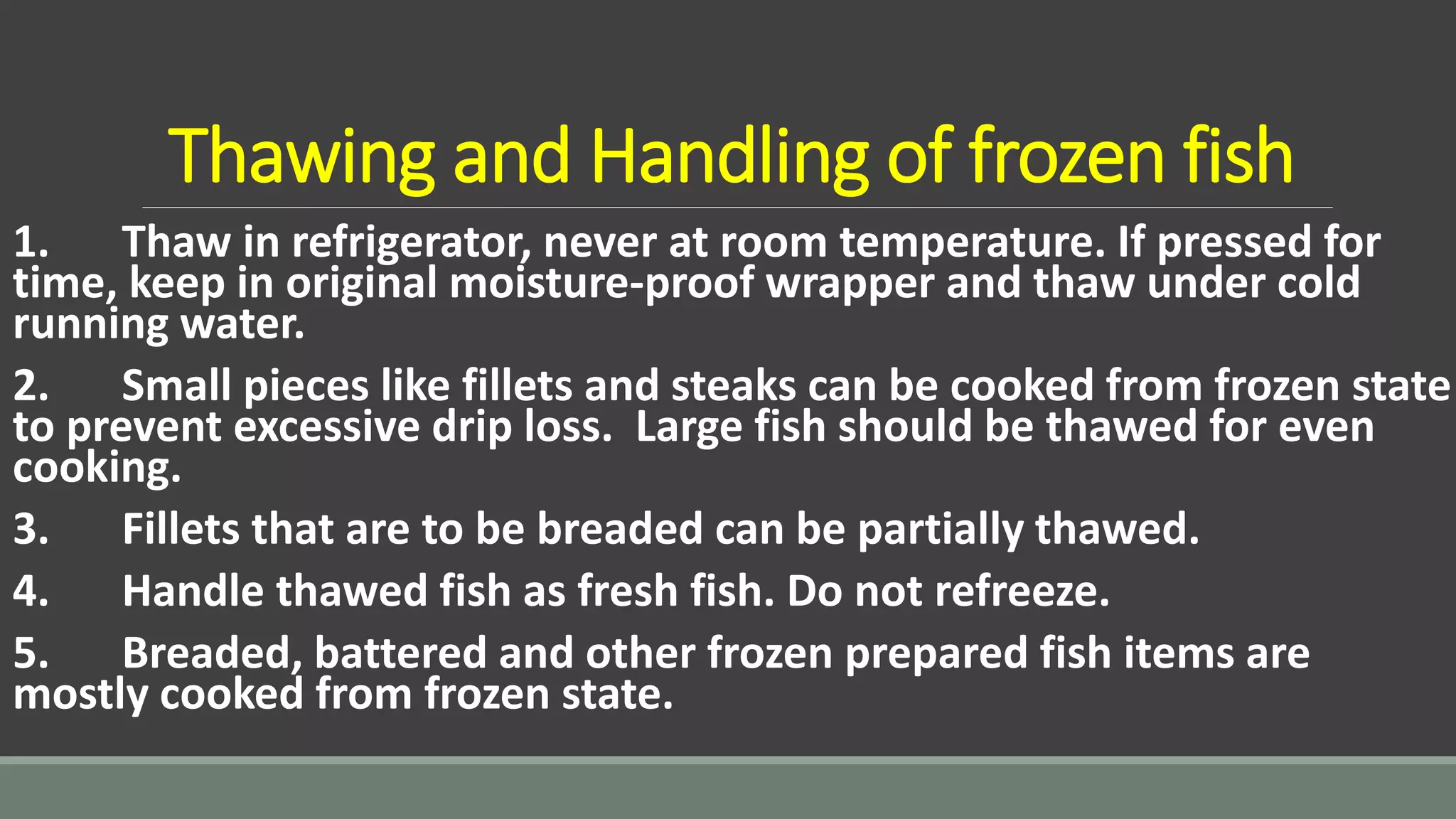 HANDLING SEAFOD DISHES.pptx