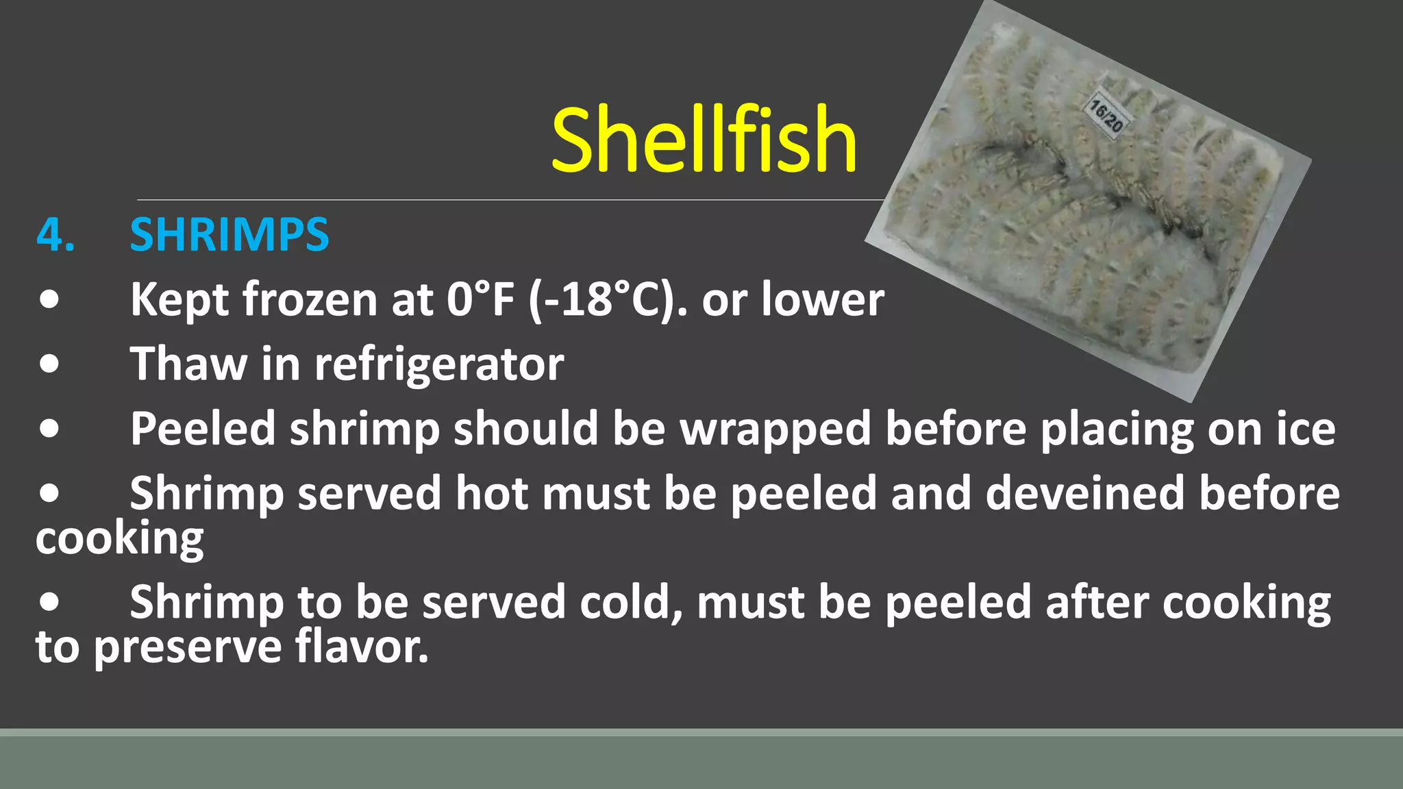 HANDLING SEAFOD DISHES.pptx