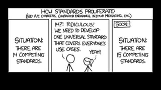 Handling Secrets in Your Cloud Native Architecture