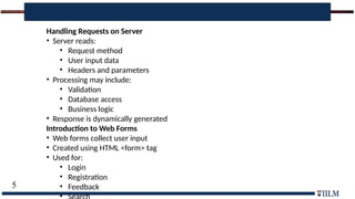 Handling user requests and responses.pptx