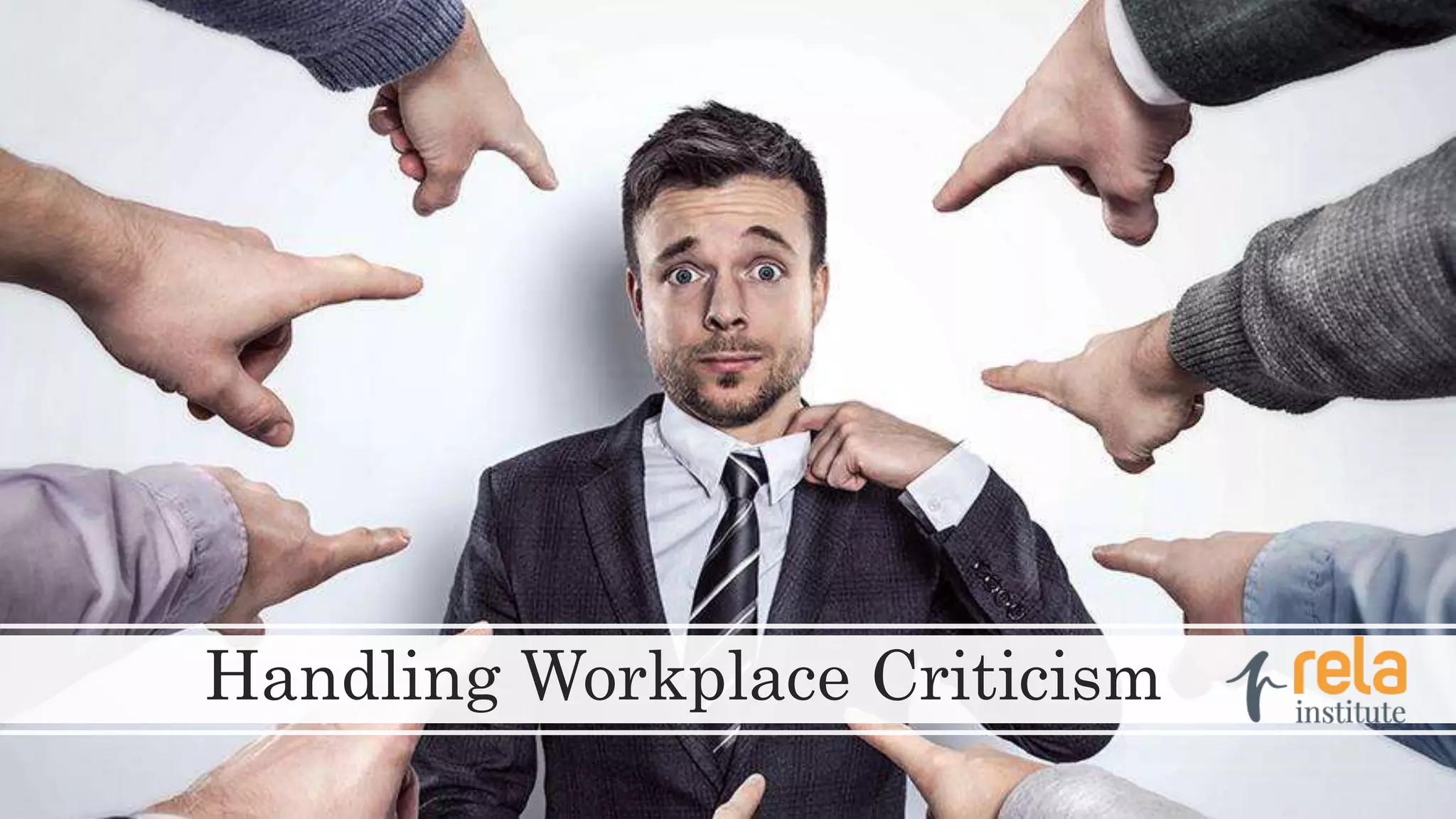 handling workplace criticism.pptx