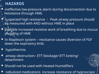 h and m ppt about the concept of hm.pptx