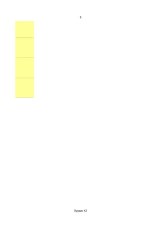 5




Хуудас 42
 