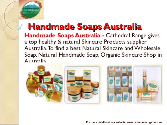 organic skin care wholesale suppliers