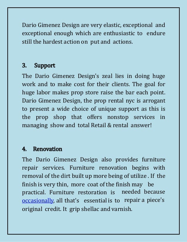 Handmade Wood Furniture For Sale