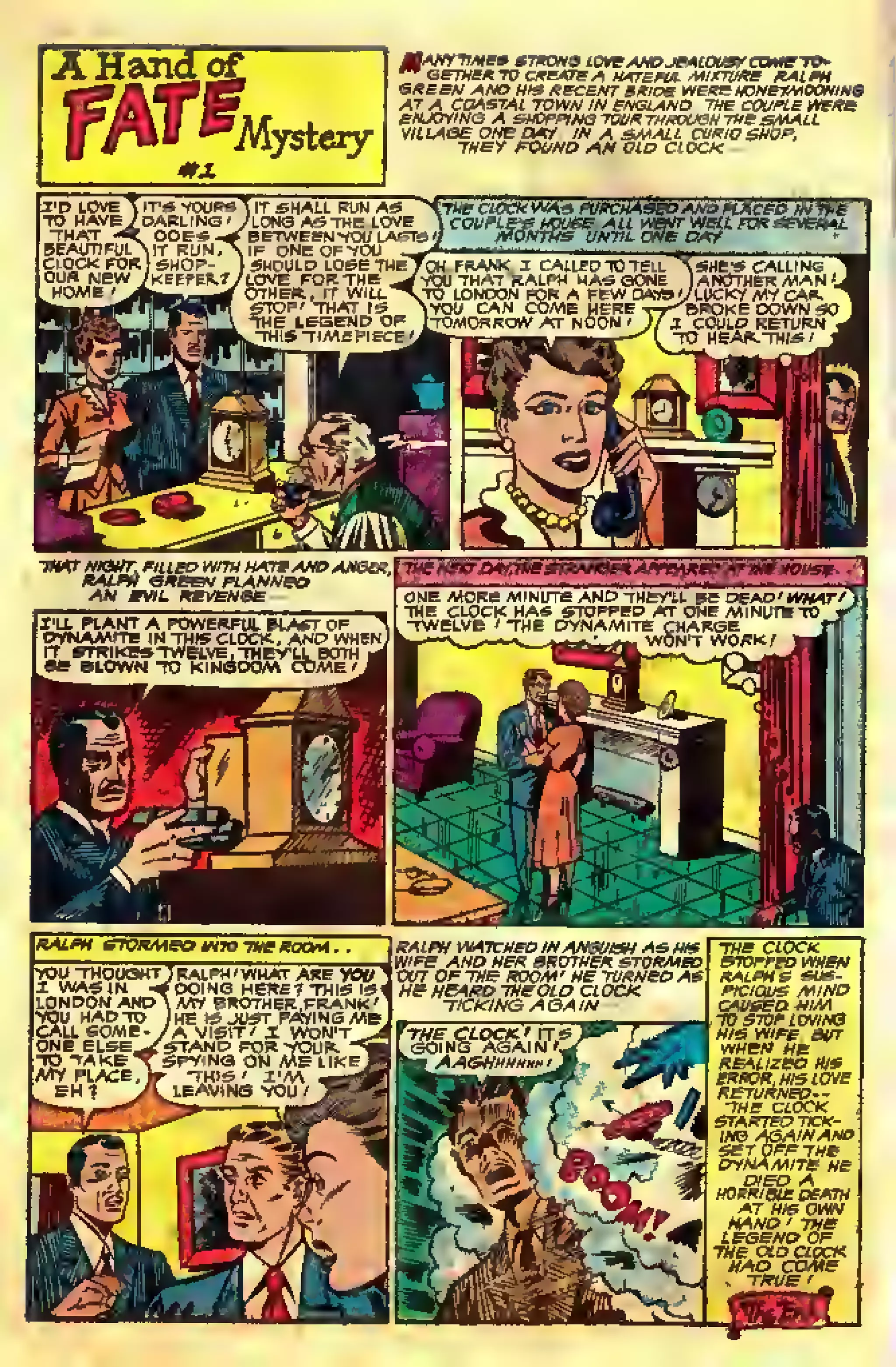 mihm, ram' •• ; .-. .-.- ;>:.:,. _•.- .
..
 