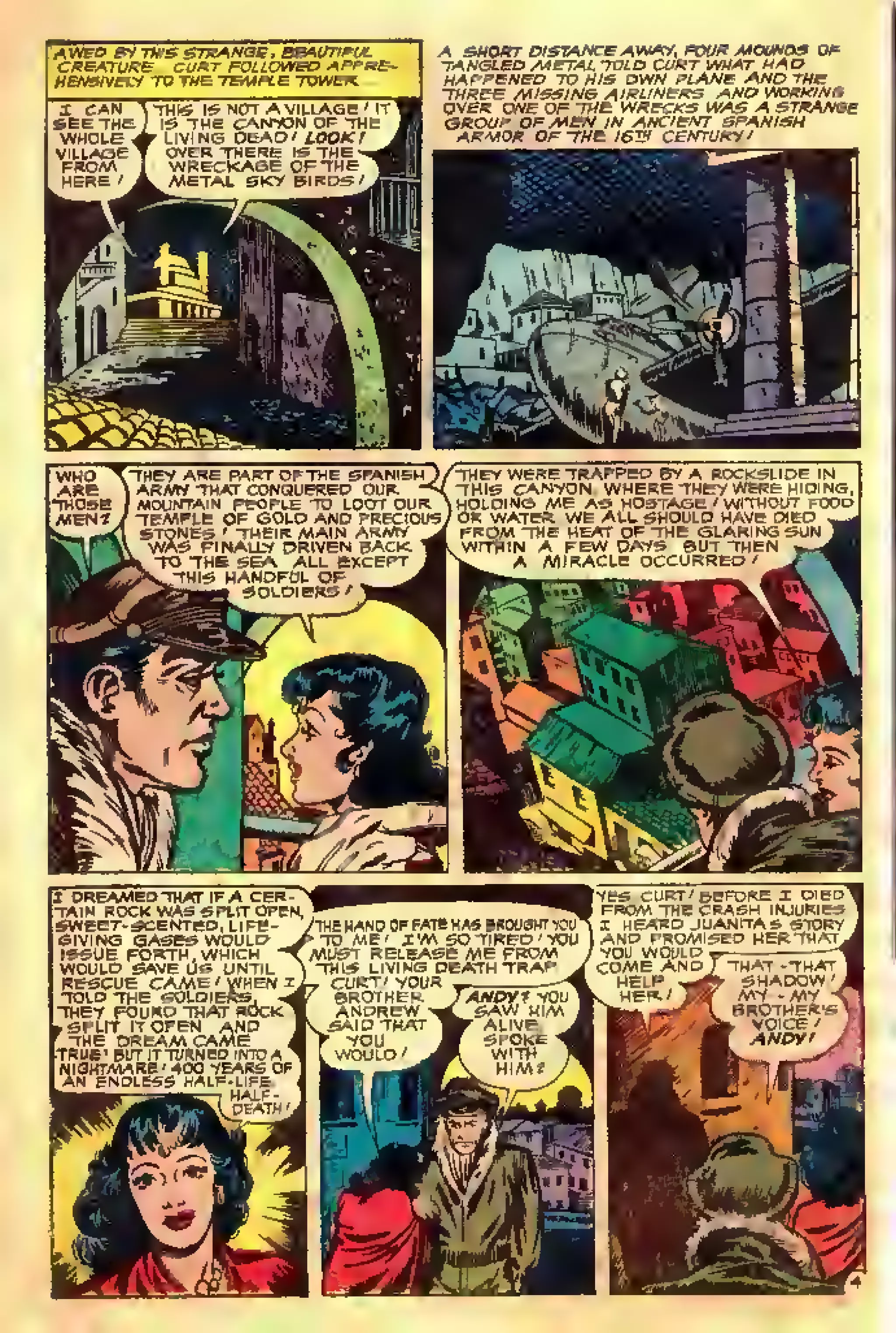 A&TRANBE
lew"century •
 