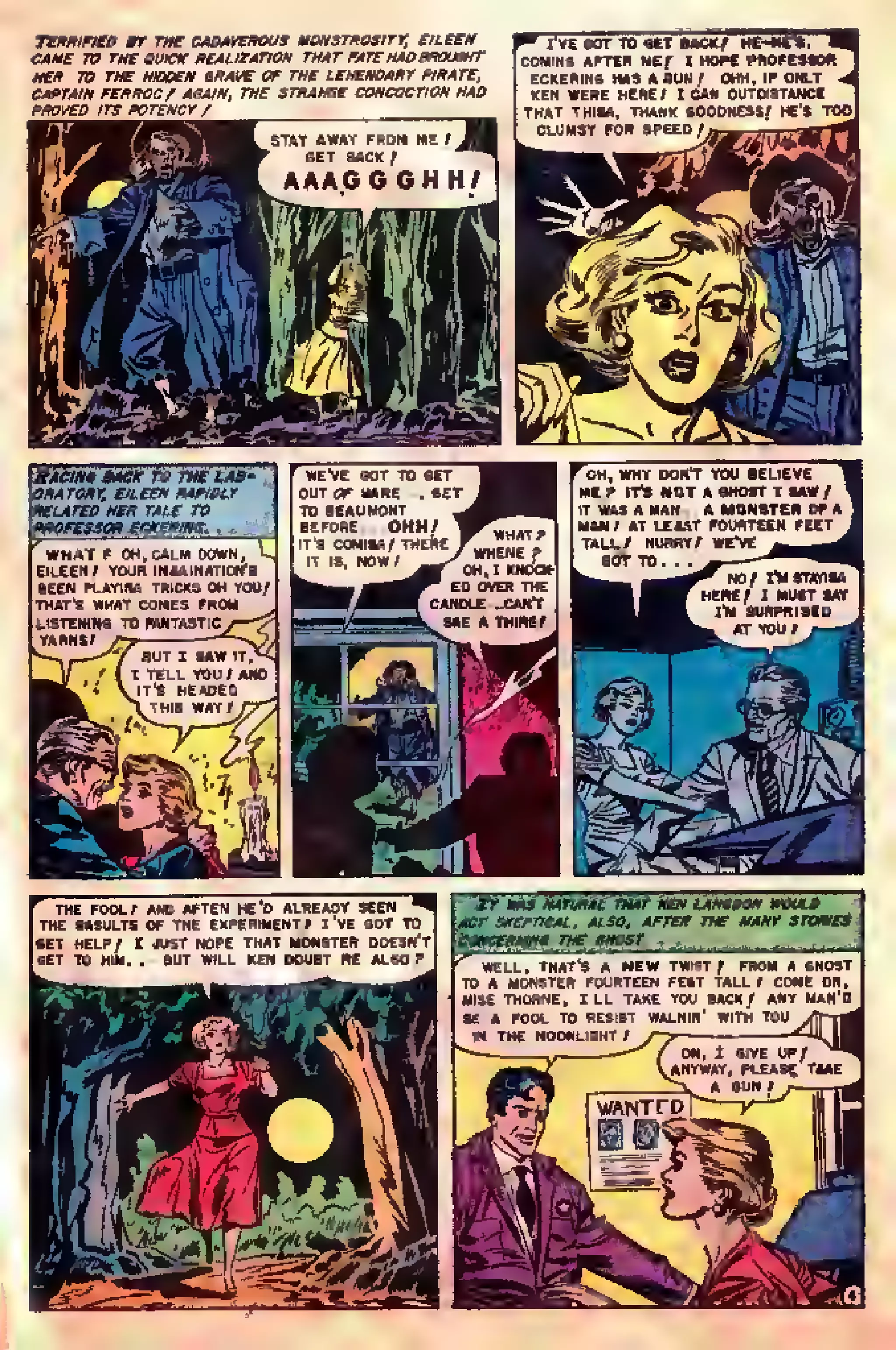 TERfllFlEO BY THE CiDMEROVS
 