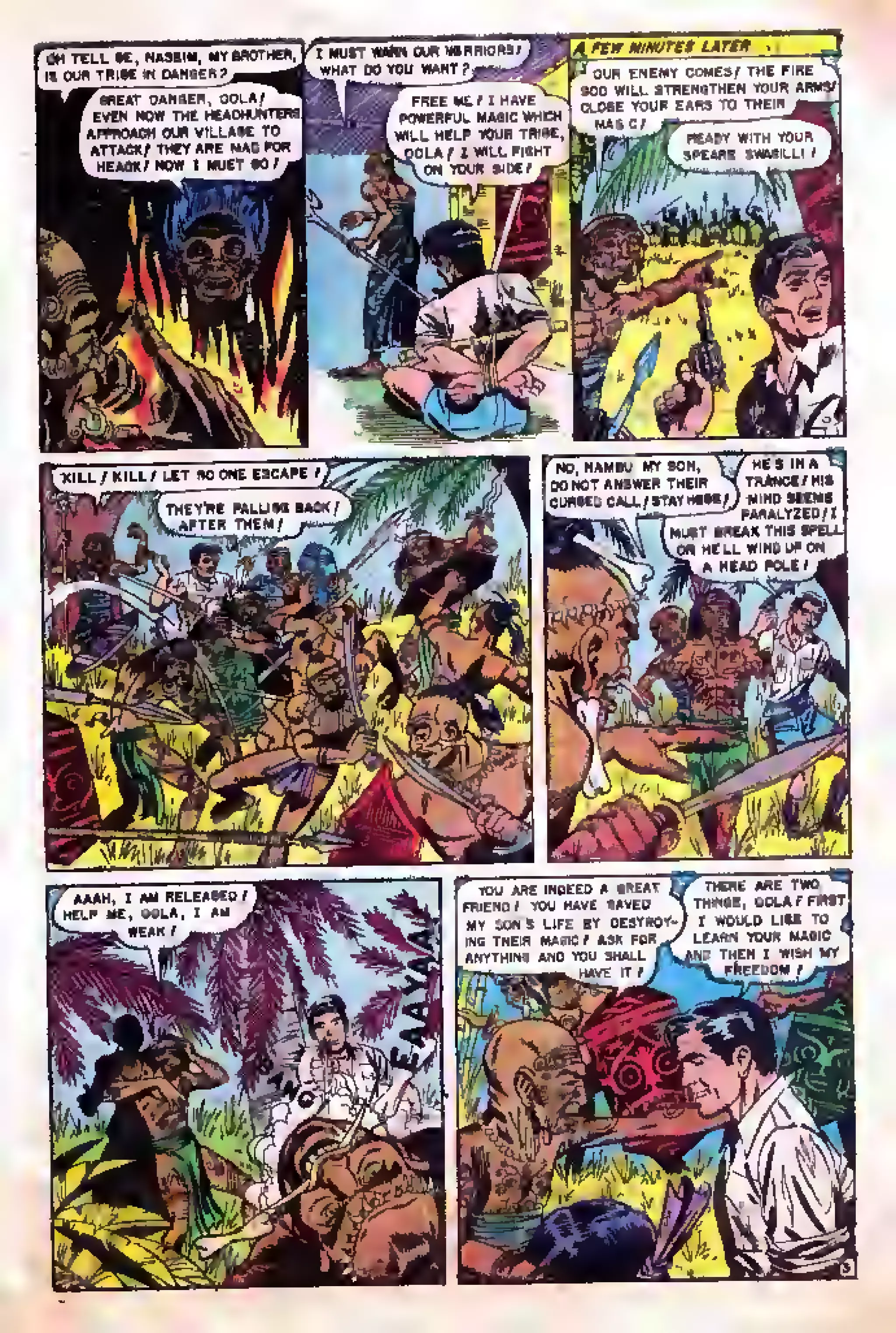 f EVEN WW THE HEiDHWTEFSPi
 