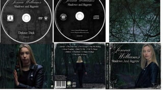 Hand on tree process