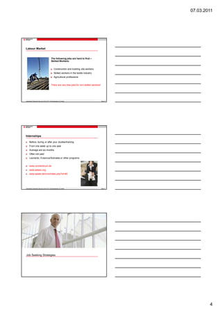 zav bundesagentur für arbeit