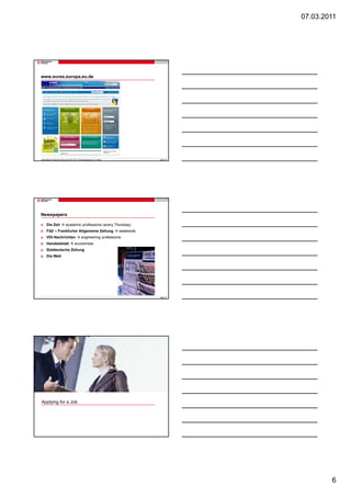zav bundesagentur für arbeit