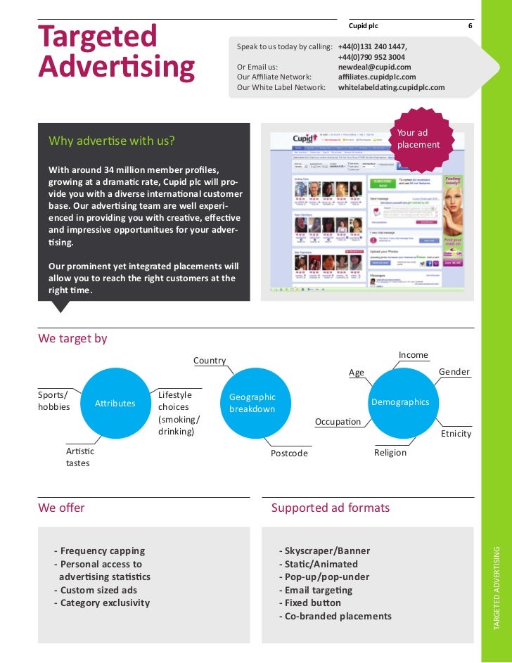 whitelabeldating api Sap or “social affair platform” is white label dating platform complete with proprietary system live operator online platform (loop) api connectivity is flexible. whitelabeldating api Sap or “social affair platform” is white label dating platform complete with proprietary system live operator online platform (loop) api connectivity is flexible.