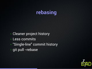 git rebase -igit rebase -igit rebase -igit rebase -igit rebase -igit rebase -igit rebase -igit rebase -igit rebase -igit r...