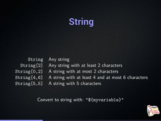 StringStringStringStringStringStringStringStringStringStringStringStringStringStringStringStringString
String Any string
S...