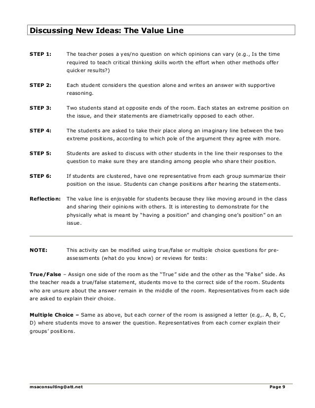 Brave new world 1984 essay questions