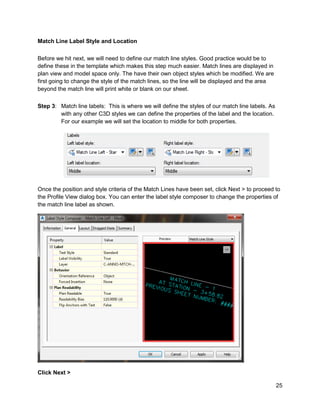 Get the Sheet out of here! Plan production for jobs due yesterday | PDF