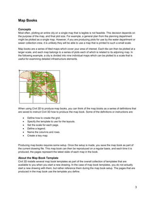 Get the Sheet out of here! Plan production for jobs due yesterday | PDF