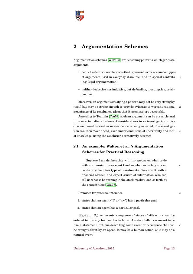 Argumentation In Artificial Intelligence 20 Years After Dung S Work