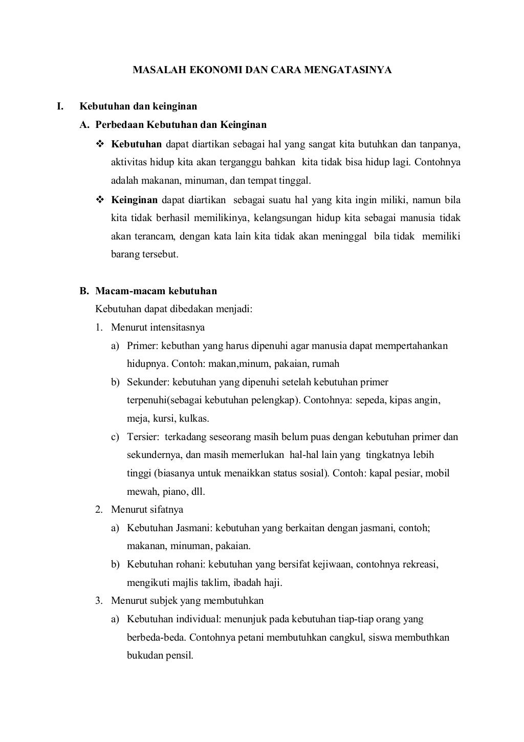 Handout materikd32dan42kelasxkurikulum2013