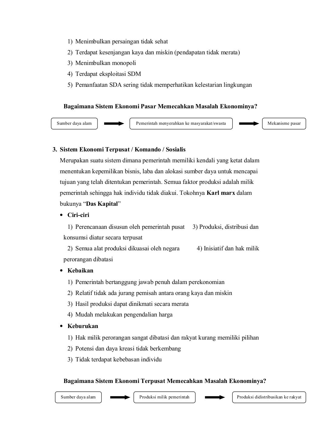 Handout materikd32dan42kelasxkurikulum2013