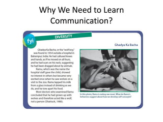 handout-pengantar-ilmu-komunikasi.pdf