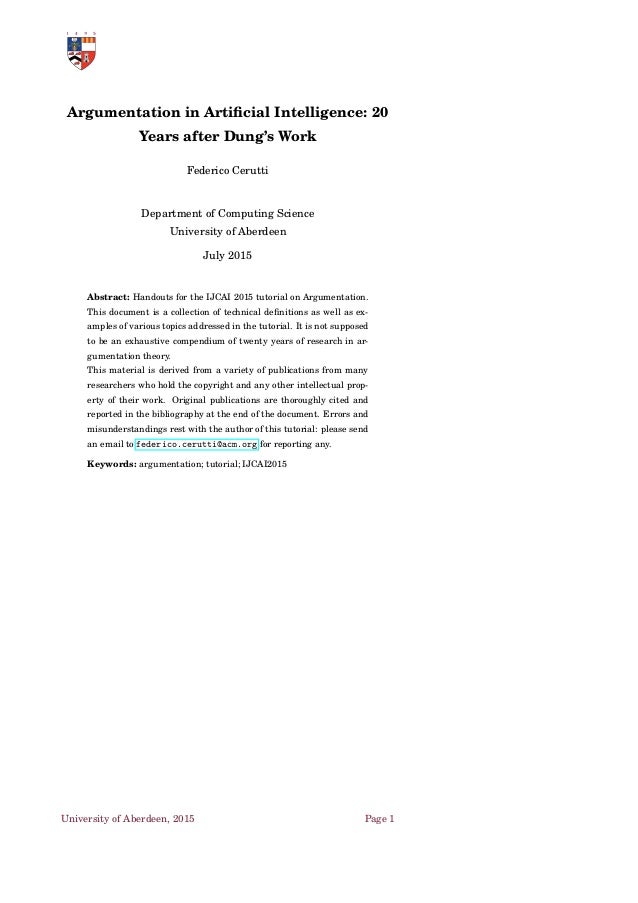 my friend birthday party essay
