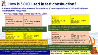 Solo Section Example Handout-SOLO-1 (1).pdf